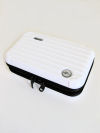 RIMOWA/������/Lufthansa/���t�g�n���U/�t�@�[�X�g�N���X/�|�[�`/�P�[�X