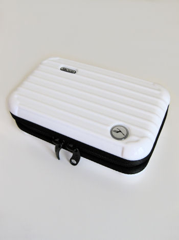 RIMOWA/������/���t�g�n���U�h�C�c�q��/Lufthansa/�|�[�`/�T���T