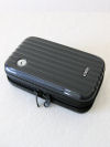 RIMOWA/������/Lufthansa/���t�g�n���U/�t�@�[�X�g�N���X/�|�[�`/�T���T