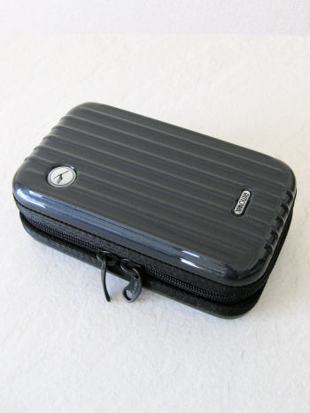 RIMOWA/������/���t�g�n���U�h�C�c�q��/Lufthansa/�|�[�`/�T���T