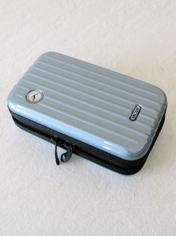 RIMOWA/������/���t�g�n���U�h�C�c�q��/Lufthansa/�|�[�`/�T���T