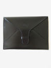 �p�X�|�[�g�P�[�X/Anya Hindmarch/�A�j���n�C���h�}�[�`/���U�[/�C�M���X/�u���b�N