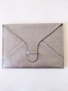 �p�X�|�[�g�P�[�X/Anya Hindmarch/�A�j���n�C���h�}�[�`/���U�[/�C�M���X/�S�[���h