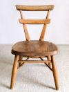 AeB[N/Be[W/`Ch`FA/A[R[/ercol