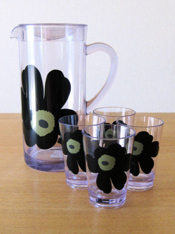 }bR/marimekko/k/sb`[^u[