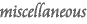 �A���e�B�[�N�G��