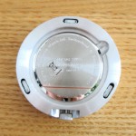 Mondaine(モンディーン)/スイス/時計/キッチン/クロック/マグネット