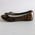 repetto/レペット/バレエシューズ/フランス/フラットシューズ