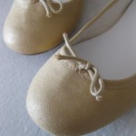 repetto/レペット/バレエシューズ/フランス/フラットシューズ