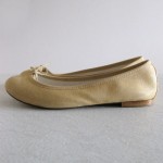 repetto/レペット/バレエシューズ/フランス/フラットシューズ